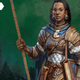 Tired of all those actual-play podcasts you’ve been binging? Well, try an audio adventure of your own!